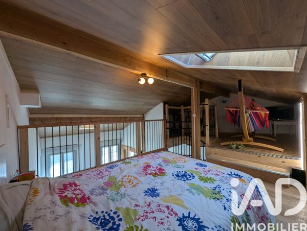 Maison à vendre 3 pièces 70 m² Gaillac