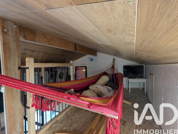 Maison à vendre 3 pièces 70 m² Gaillac