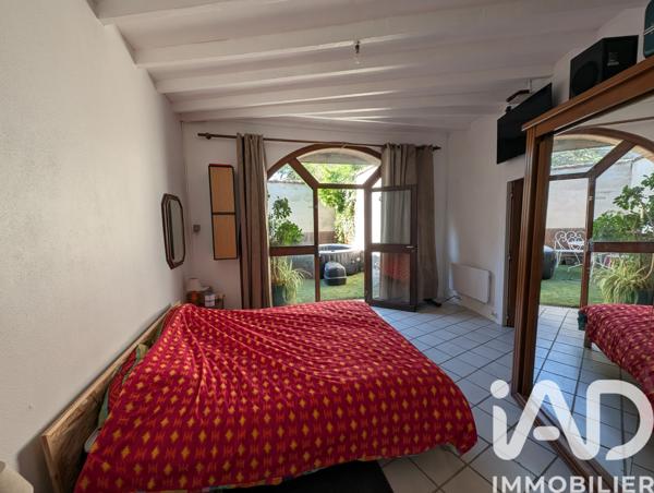 Maison à vendre 3 pièces 70 m² Gaillac