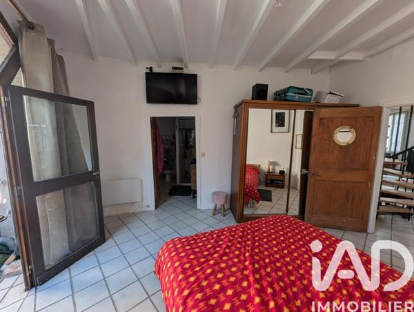 Maison à vendre 3 pièces 70 m² Gaillac