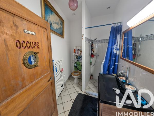 Maison à vendre 3 pièces 70 m² Gaillac