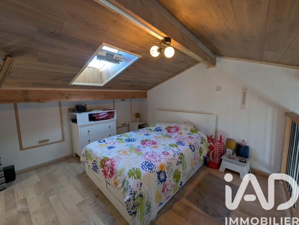 Maison à vendre 3 pièces 70 m² Gaillac