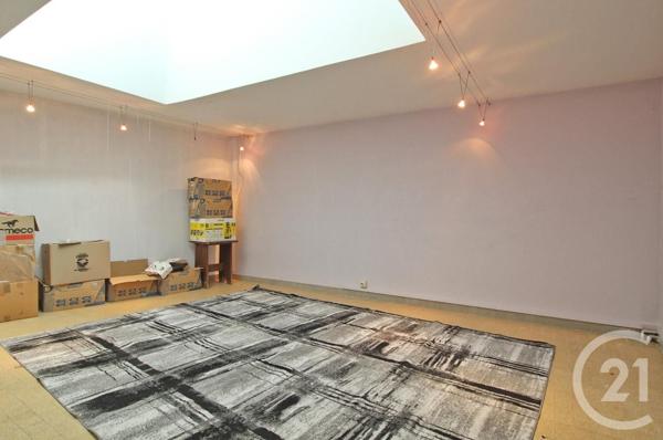 Maison à vendre  7 pièces - 230 m2 MIRIBEL - 01