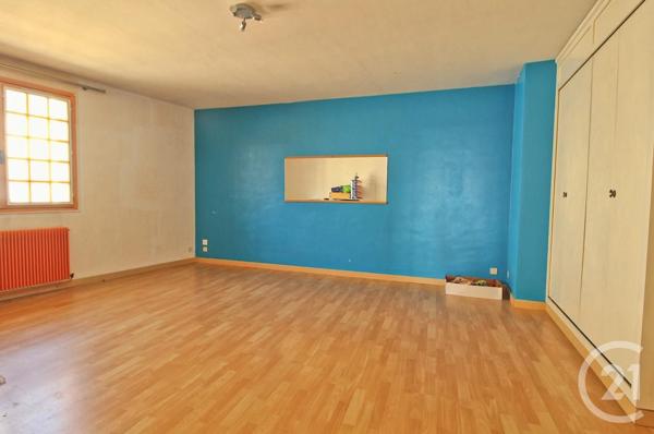 Maison à vendre  7 pièces - 230 m2 MIRIBEL - 01