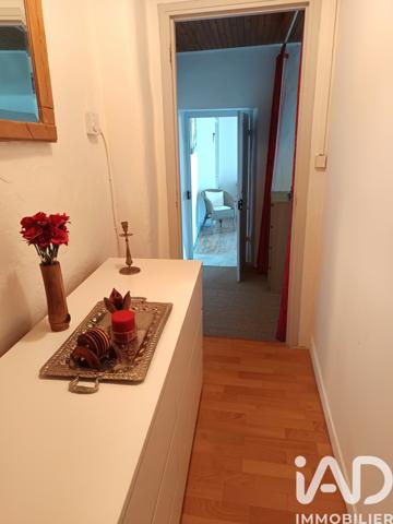 Maison à vendre 4 pièces 83 m² Dieulefit
