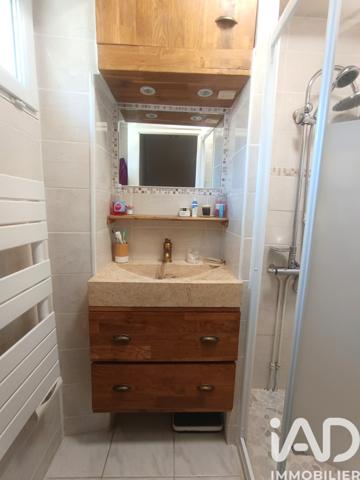 Maison à vendre 4 pièces 83 m² Dieulefit