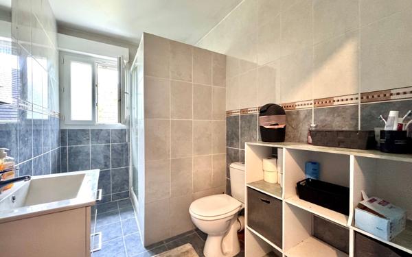 Maison à vendre    6 pièces • 139,67 m2 Darnétal