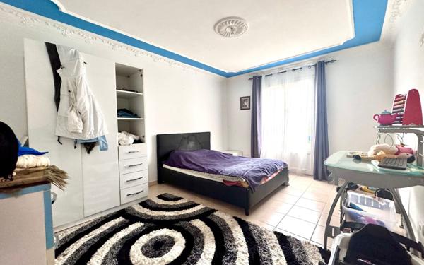 Maison à vendre    6 pièces • 139,67 m2 Darnétal