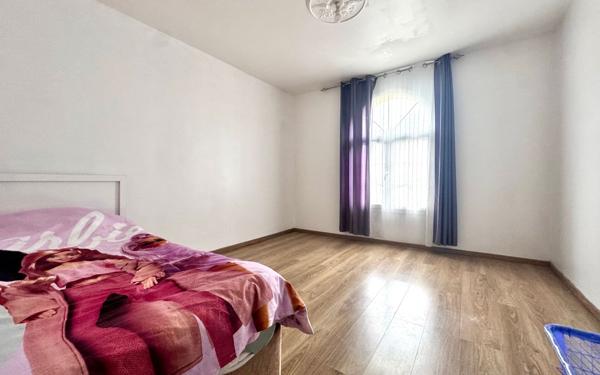 Maison à vendre    6 pièces • 139,67 m2 Darnétal