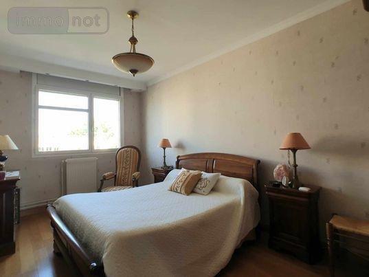 Appartement à vendre à Montélimar dans la Drôme (26200), ref : 26060-811