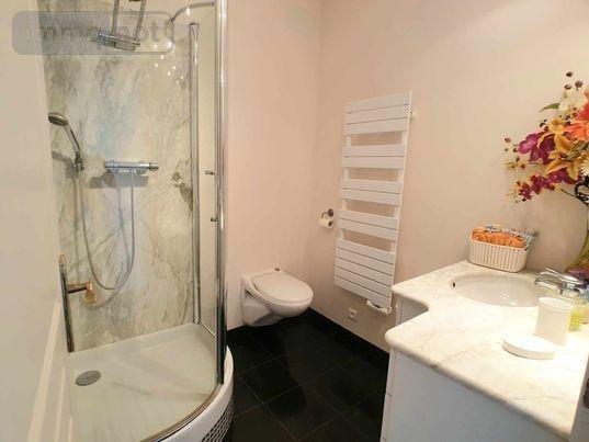 Appartement à vendre à Montélimar dans la Drôme (26200), ref : 26060-811