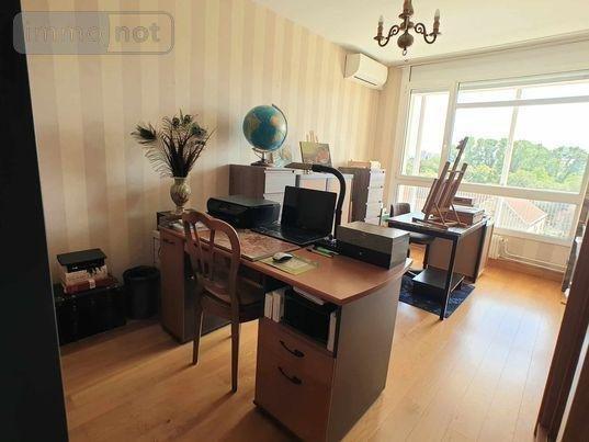 Appartement à vendre à Montélimar dans la Drôme (26200), ref : 26060-811