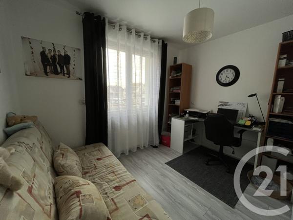 Maison à vendre  6 pièces - 120 m2 CHAMBLY - 60