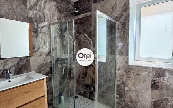 Maison à vendre    5 pièces •  Wimereux