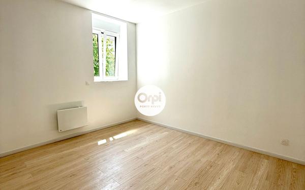 Maison à vendre    5 pièces •  Wimereux