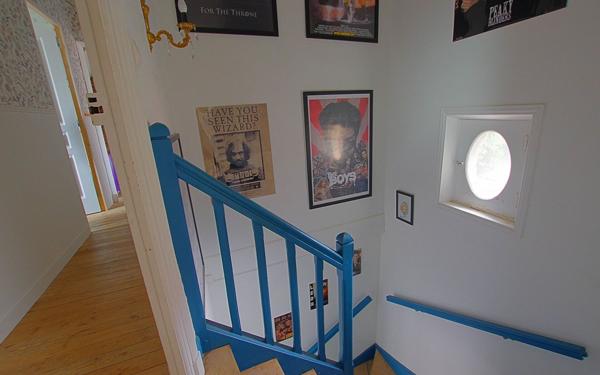 Maison à louer    4 pièces • 112,47 m2 Chaulnes