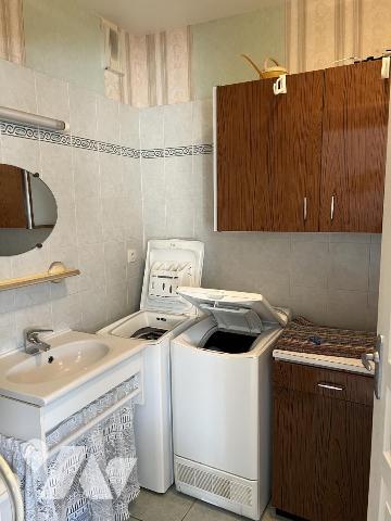 Vente Appartement à Dourdan