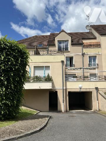 Vente Appartement à Dourdan