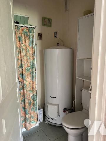 Vente Appartement à Dourdan