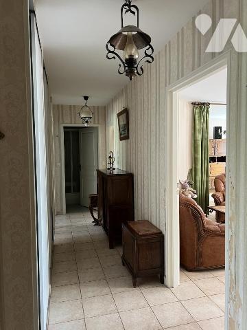 Vente Appartement à Dourdan