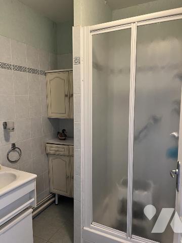 Vente Appartement à Dourdan