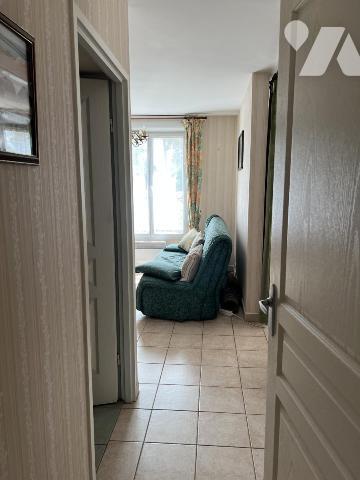 Vente Appartement à Dourdan