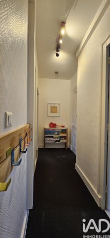 Appartement à vendre 6 pièces 134 m² Planfoy