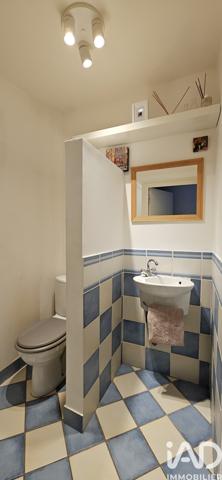 Appartement à vendre 6 pièces 134 m² Planfoy