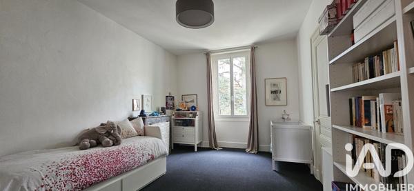 Appartement à vendre 6 pièces 134 m² Planfoy