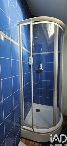 Appartement à vendre 6 pièces 134 m² Planfoy