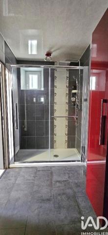 Maison à vendre 5 pièces 130 m² Basse-Goulaine