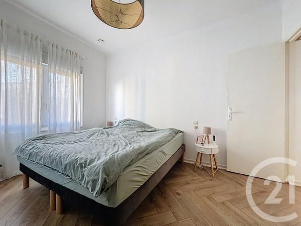 Maison à vendre  4 pièces - 101,45 m2 AGDE - 34