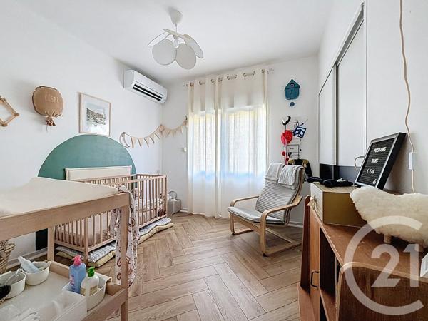 Maison à vendre  4 pièces - 101,45 m2 AGDE - 34