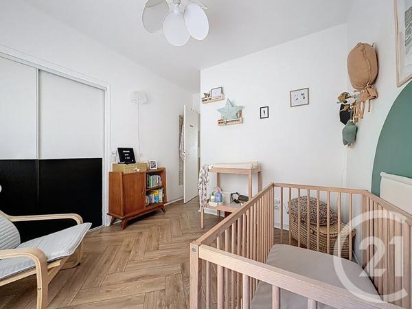 Maison à vendre  4 pièces - 101,45 m2 AGDE - 34