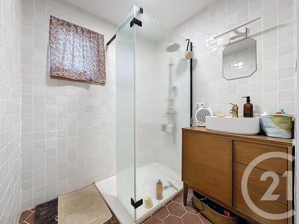 Maison à vendre  4 pièces - 101,45 m2 AGDE - 34