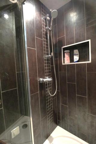 Rognes, maison 130m², 3 chambres en centre ville