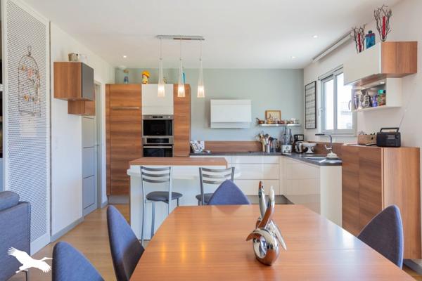 Maison à vendre |  Marciac |  4 pièces | 96 m²