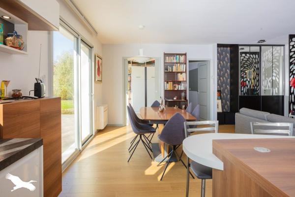 Maison à vendre |  Marciac |  4 pièces | 96 m²