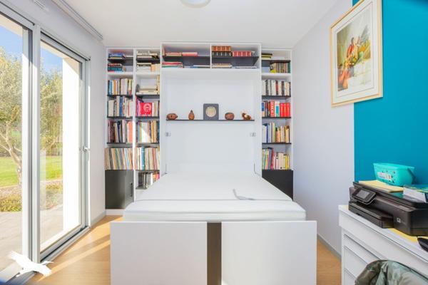 Maison à vendre |  Marciac |  4 pièces | 96 m²