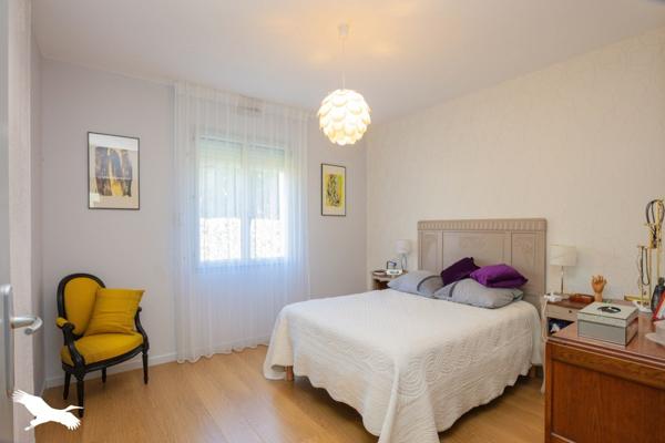 Maison à vendre |  Marciac |  4 pièces | 96 m²