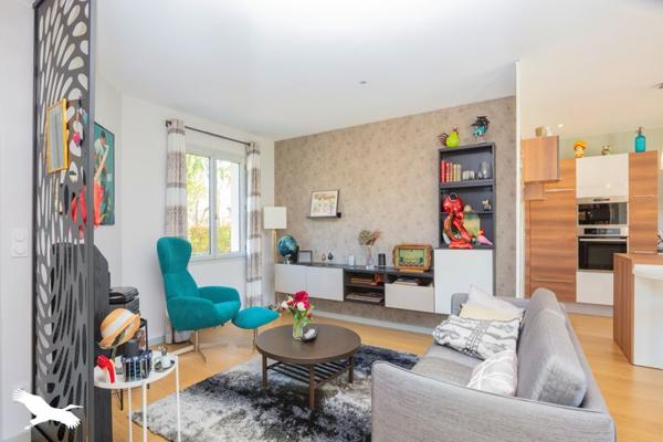 Maison à vendre |  Marciac |  4 pièces | 96 m²