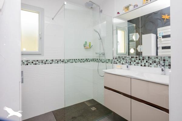 Maison à vendre |  Marciac |  4 pièces | 96 m²