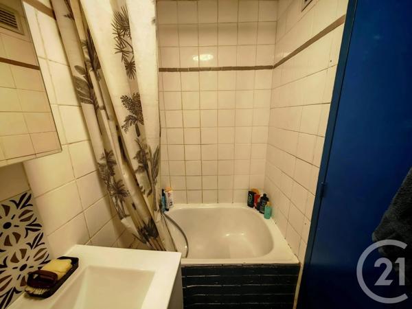 Maison à vendre  2 pièces - 44,61 m 2   CORMEILLES EN PARISIS  - 95