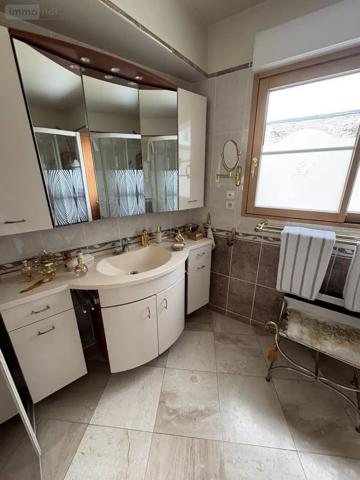 Achat - Appartement Cherbourg-en-Cotentin 50100 3 pièces 79 m 2 463 m 2