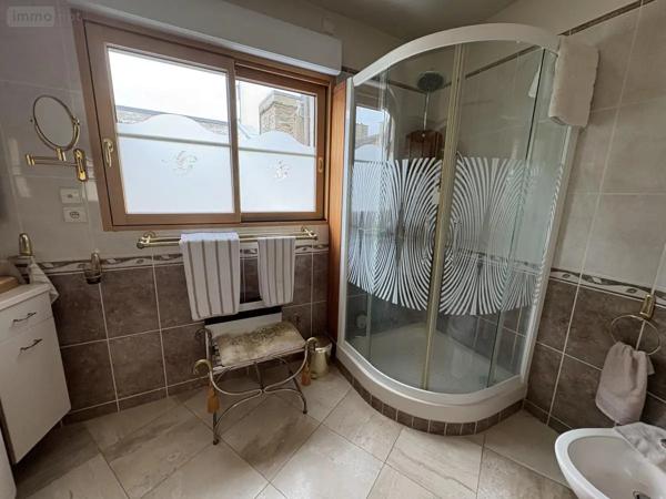 Achat - Appartement Cherbourg-en-Cotentin 50100 3 pièces 79 m 2 463 m 2