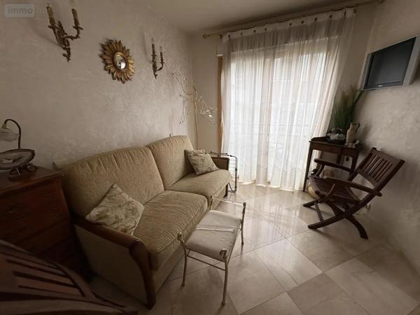 Achat - Appartement Cherbourg-en-Cotentin 50100 3 pièces 79 m 2 463 m 2