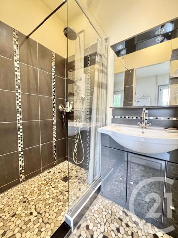 Maison à vendre  5 pièces - 90 m 2   SEVRAN  - 93
