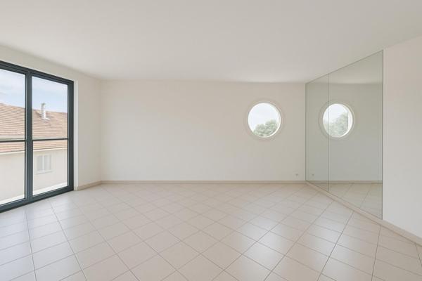 Appartement 4 pièces à Frejus plages