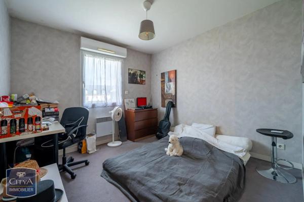 Appartement à vendre 5 pièces 125.39m²