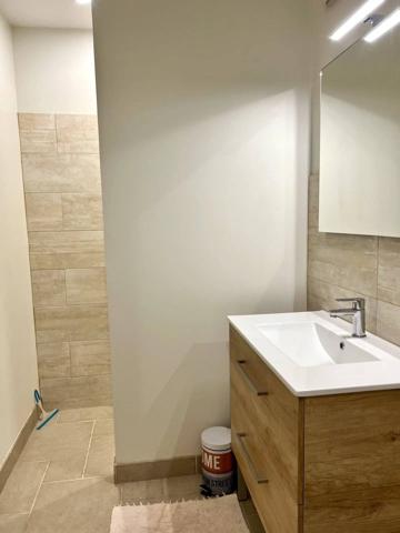 Propriété d’exception rénovée avec goût à deux pas de l’abbaye de Cadouin